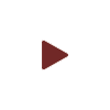 circle_right